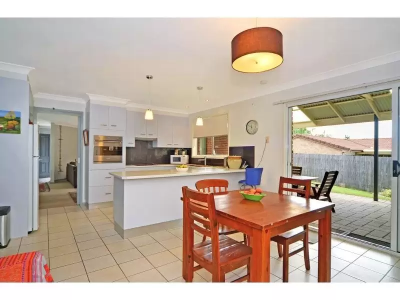 12 Hoskin Street, North Nowra Sold by Integrity Real Estate - image 7