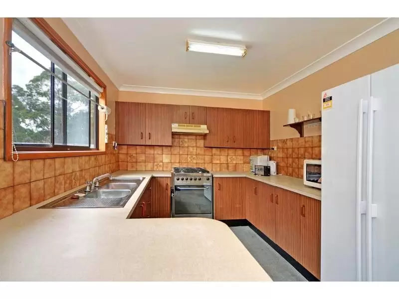 3 Regan Close, Callala Bay Sold by Integrity Real Estate - image 5