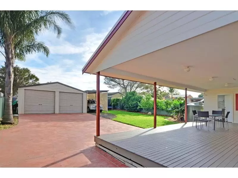 3 Dorothy Avenue, Basin View Sold by Integrity Real Estate - image 7