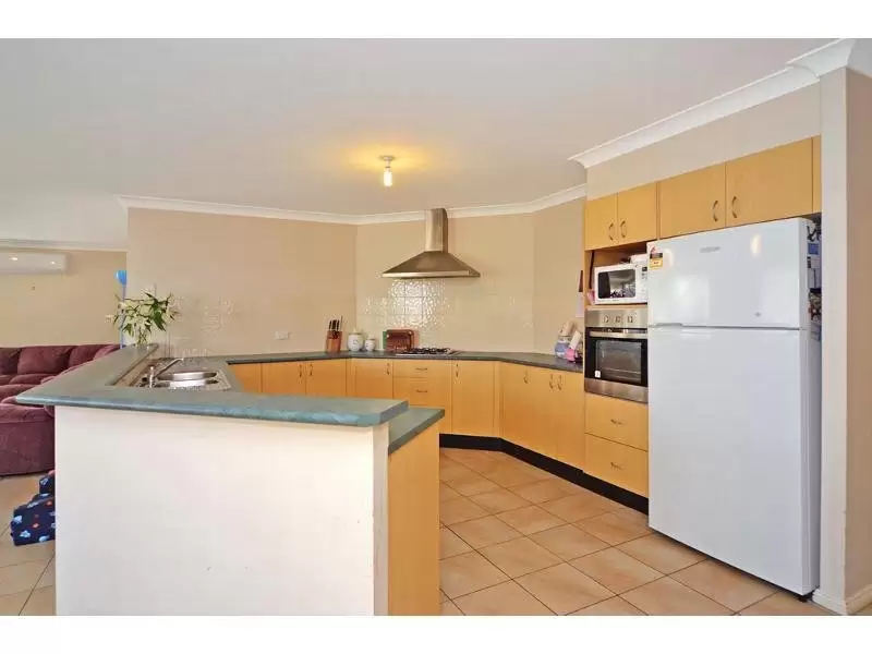 1 Whitewood Street, Worrigee Sold by Integrity Real Estate - image 3