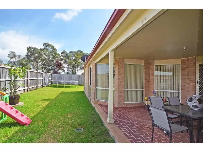 1 Whitewood Street, Worrigee Sold by Integrity Real Estate - image 7