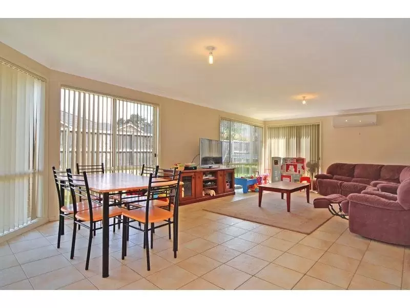 1 Whitewood Street, Worrigee Sold by Integrity Real Estate - image 2