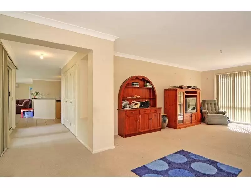 1 Whitewood Street, Worrigee Sold by Integrity Real Estate - image 4