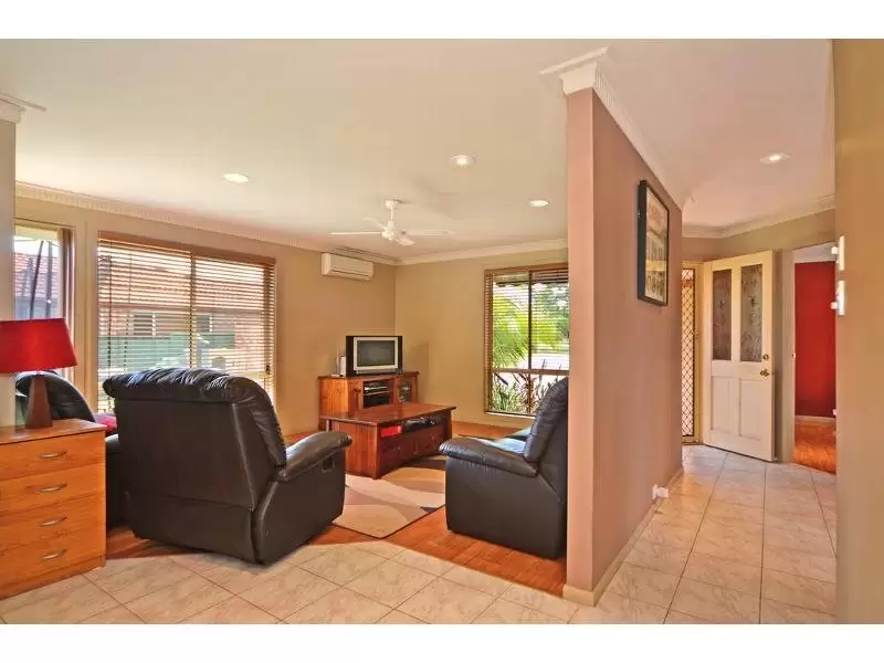 14 Robinia Way, Worrigee Sold by Integrity Real Estate - image 4