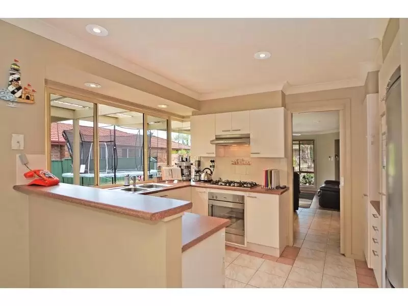 14 Robinia Way, Worrigee Sold by Integrity Real Estate - image 3