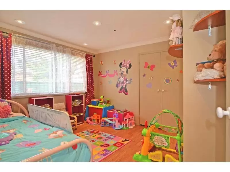 14 Robinia Way, Worrigee Sold by Integrity Real Estate - image 7