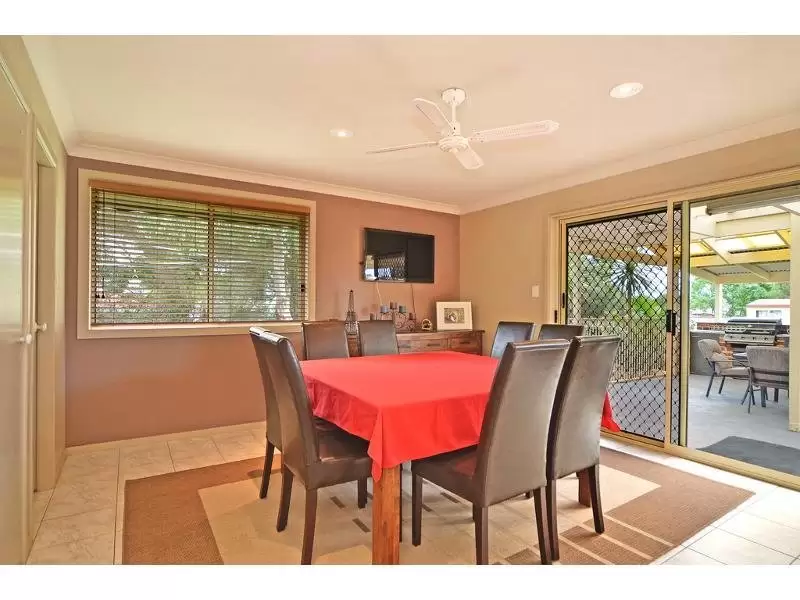 14 Robinia Way, Worrigee Sold by Integrity Real Estate - image 5