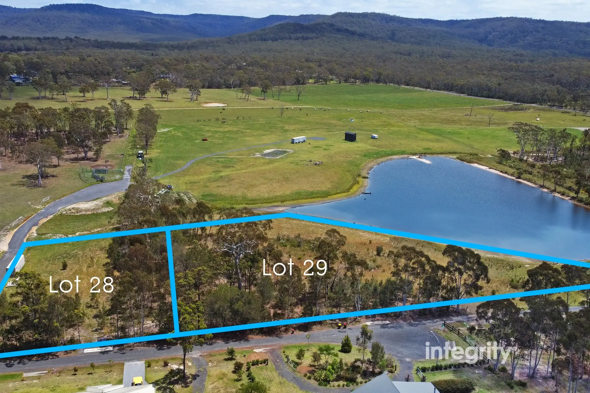 Lot 28,  Wandypark Road, Wandandian Sold by Integrity Real Estate - image 10
