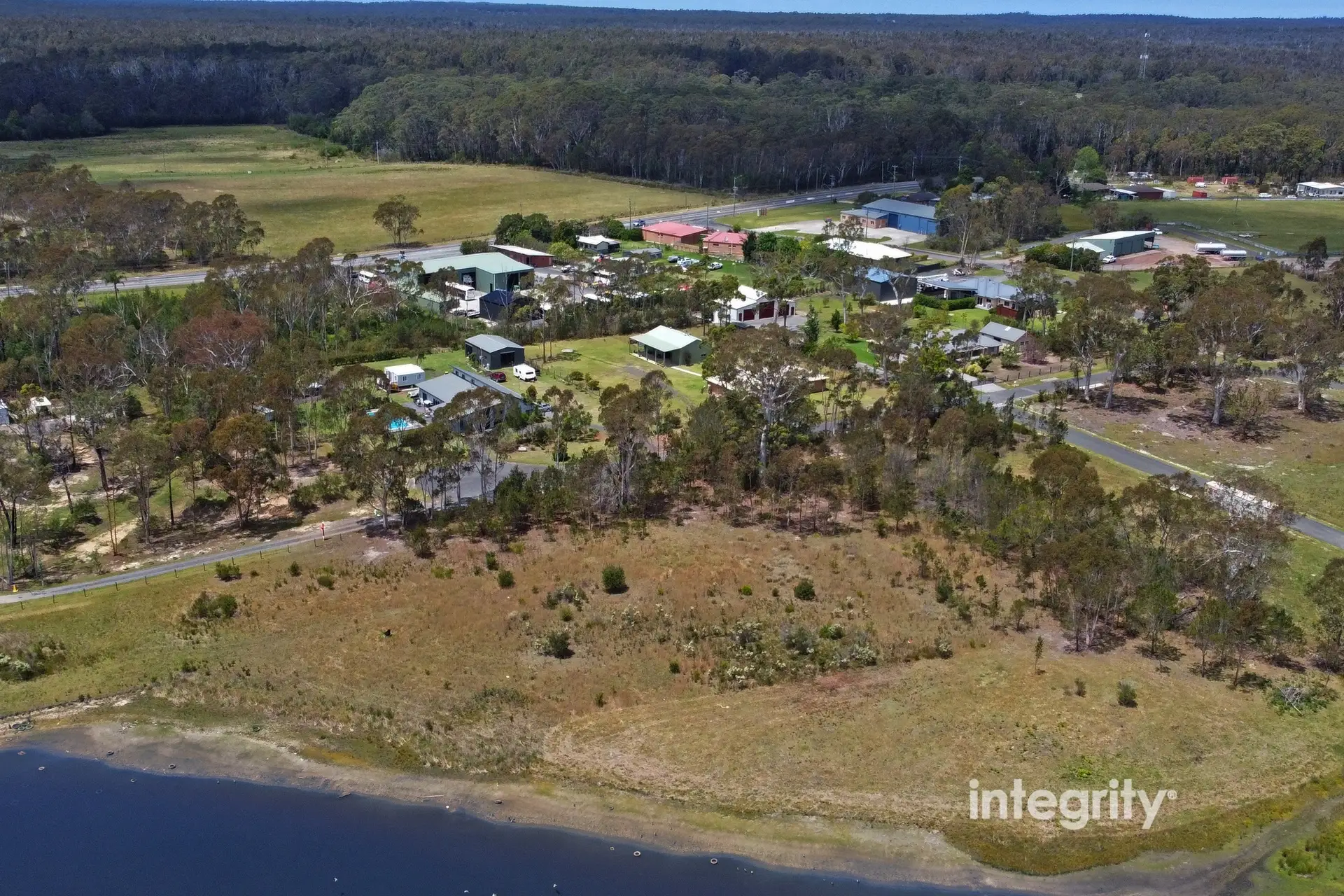 Lot 28,  Wandypark Road, Wandandian Sold by Integrity Real Estate - image 8