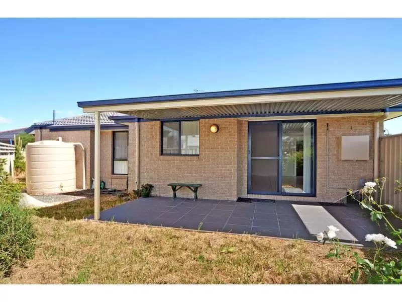 54B Sophia Road, Worrigee Sold by Integrity Real Estate - image 7