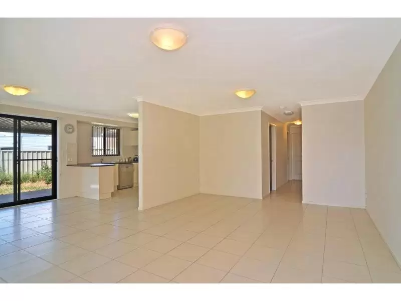 54B Sophia Road, Worrigee Sold by Integrity Real Estate - image 2