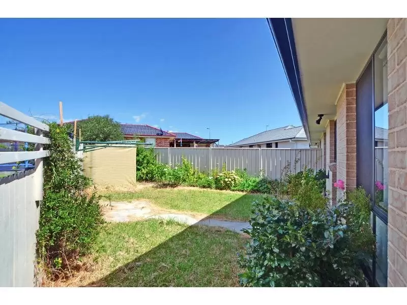 54B Sophia Road, Worrigee Sold by Integrity Real Estate - image 8