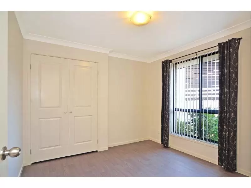 54B Sophia Road, Worrigee Sold by Integrity Real Estate - image 6