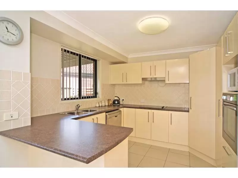 54B Sophia Road, Worrigee Sold by Integrity Real Estate - image 3