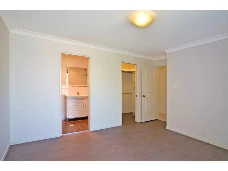 54B Sophia Road, Worrigee Sold by Integrity Real Estate - image 4