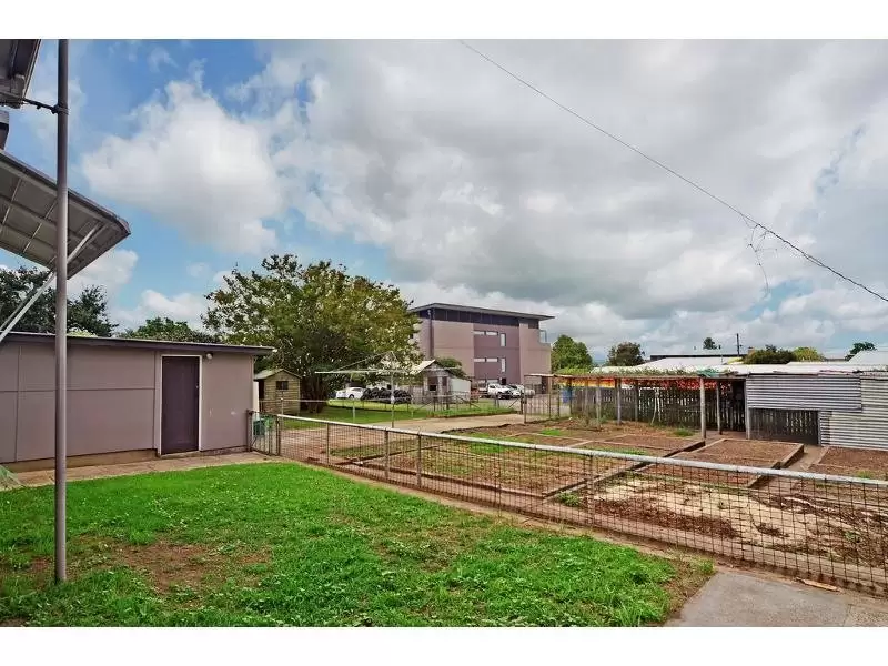 14 Burr Avenue, Nowra Sold by Integrity Real Estate - image 7