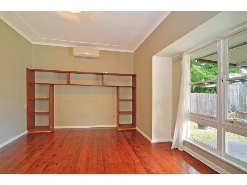 14 Burr Avenue, Nowra Sold by Integrity Real Estate - image 2