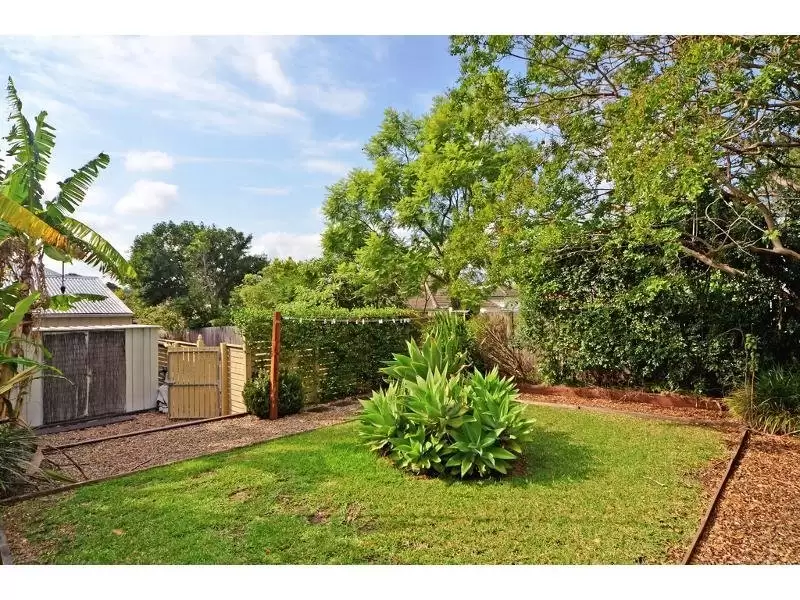 111 Kinghorne Street, Nowra Sold by Integrity Real Estate - image 8