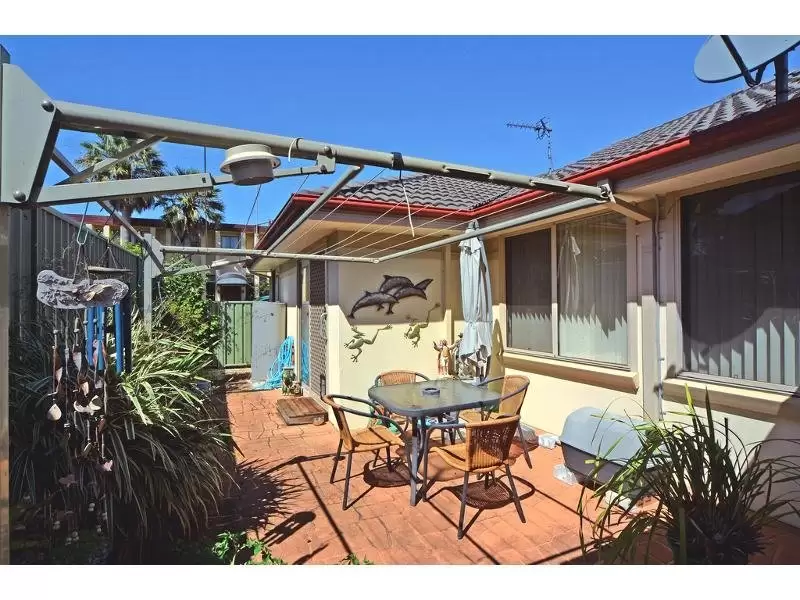 4/163 Kinghorne Street, Nowra Sold by Integrity Real Estate - image 7