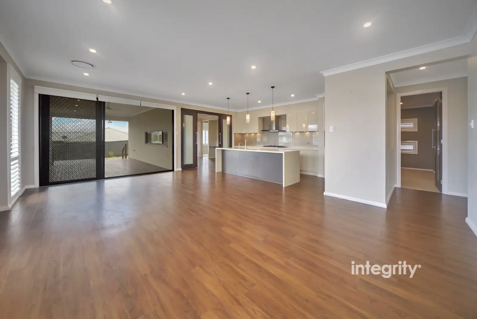 5 Dove Close, South Nowra Sold by Integrity Real Estate - image 7