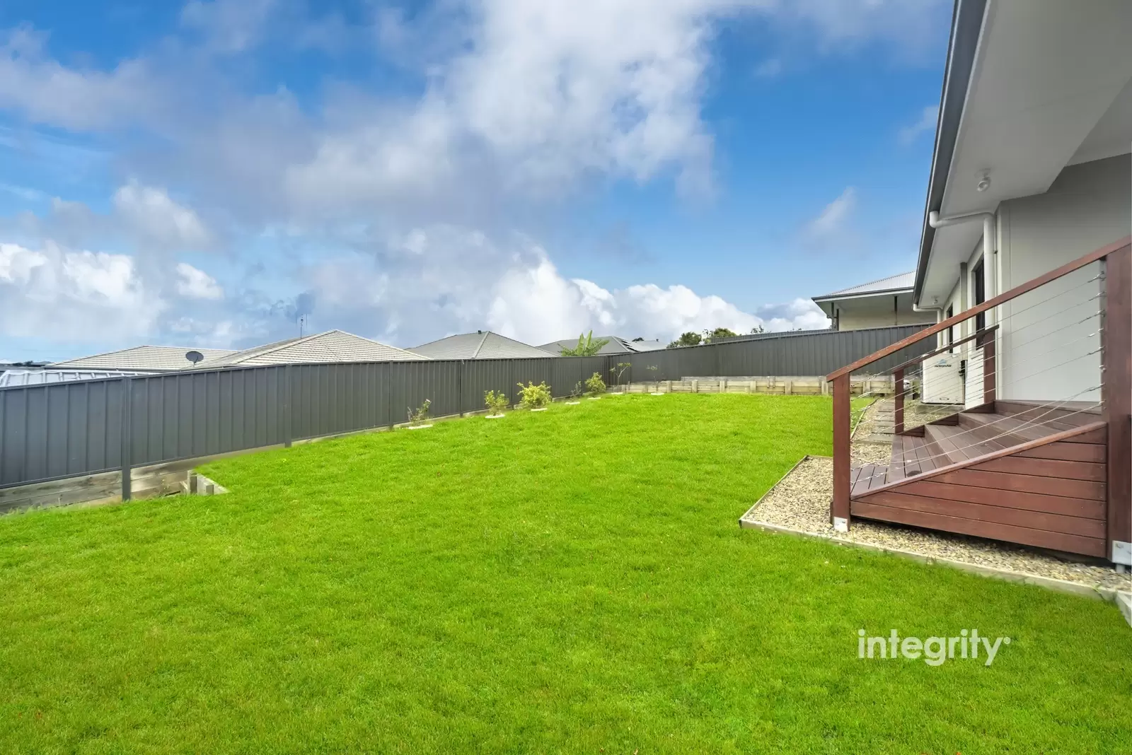 5 Dove Close, South Nowra Sold by Integrity Real Estate - image 5
