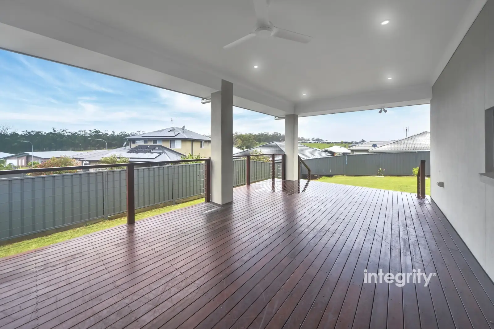 5 Dove Close, South Nowra Sold by Integrity Real Estate - image 4