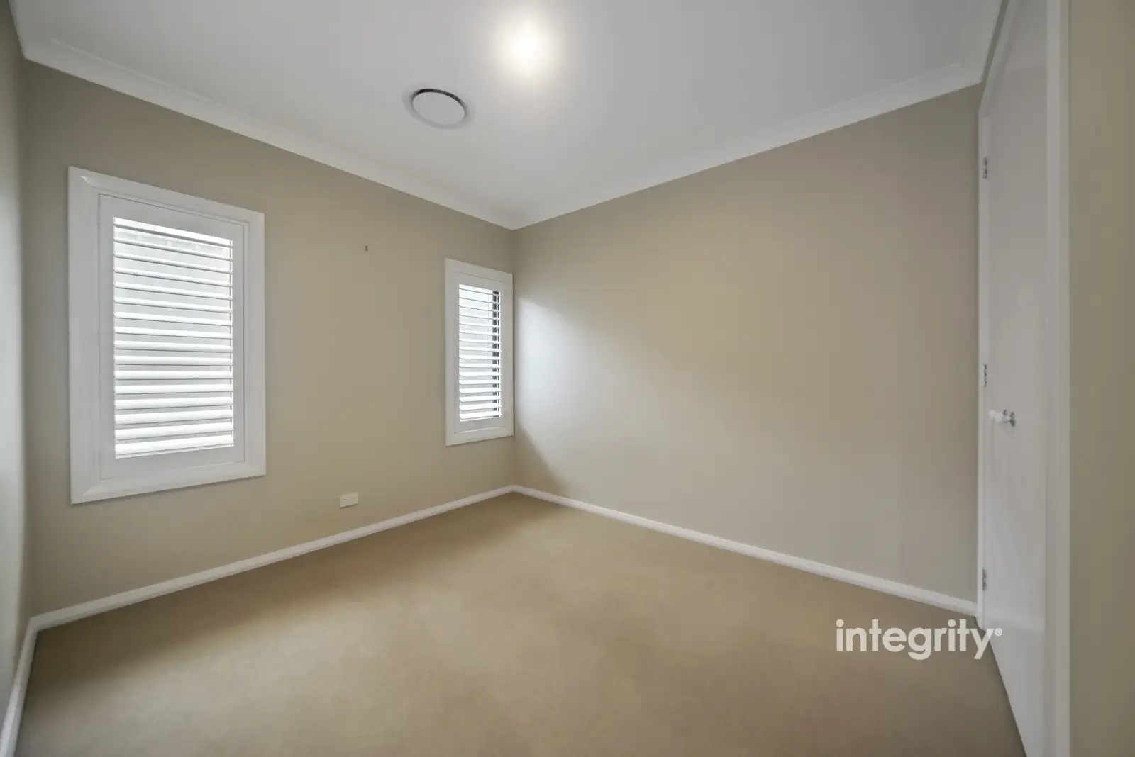 5 Dove Close, South Nowra Sold by Integrity Real Estate - image 12
