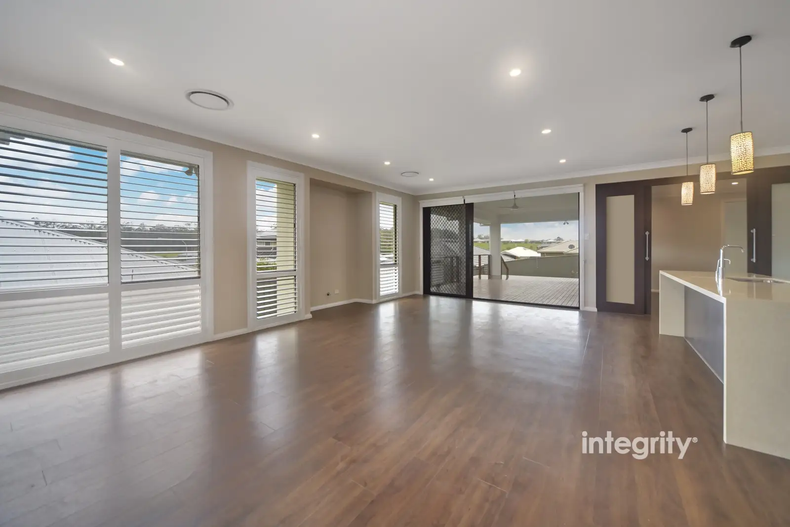 5 Dove Close, South Nowra Sold by Integrity Real Estate - image 8