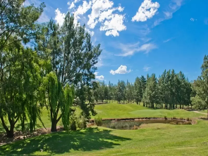 390 Mount Scanzi Road, Kangaroo Valley Sold by Integrity Real Estate - image 8