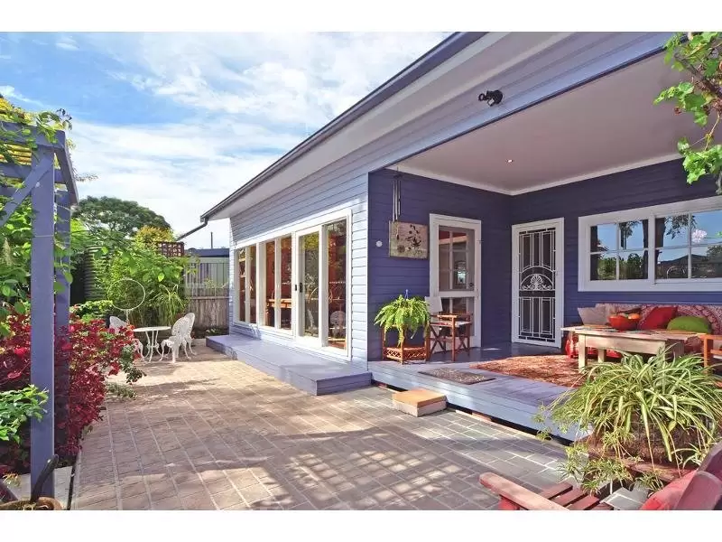 29 Ferry Lane, Nowra Sold by Integrity Real Estate - image 7