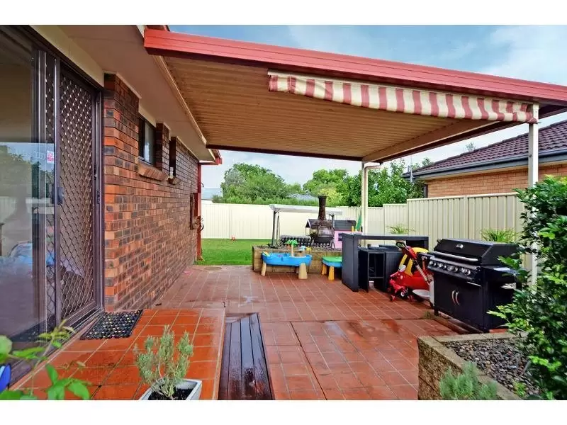 9 Hansons Road, North Nowra Sold by Integrity Real Estate - image 7