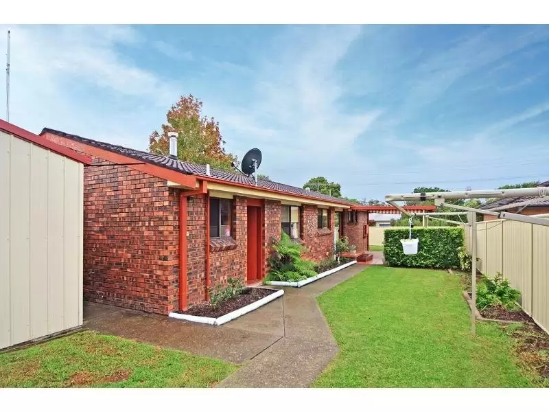 9 Hansons Road, North Nowra Sold by Integrity Real Estate - image 6