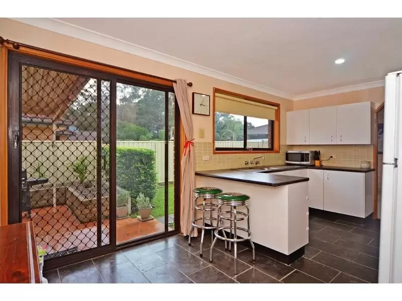 9 Hansons Road, North Nowra Sold by Integrity Real Estate - image 3