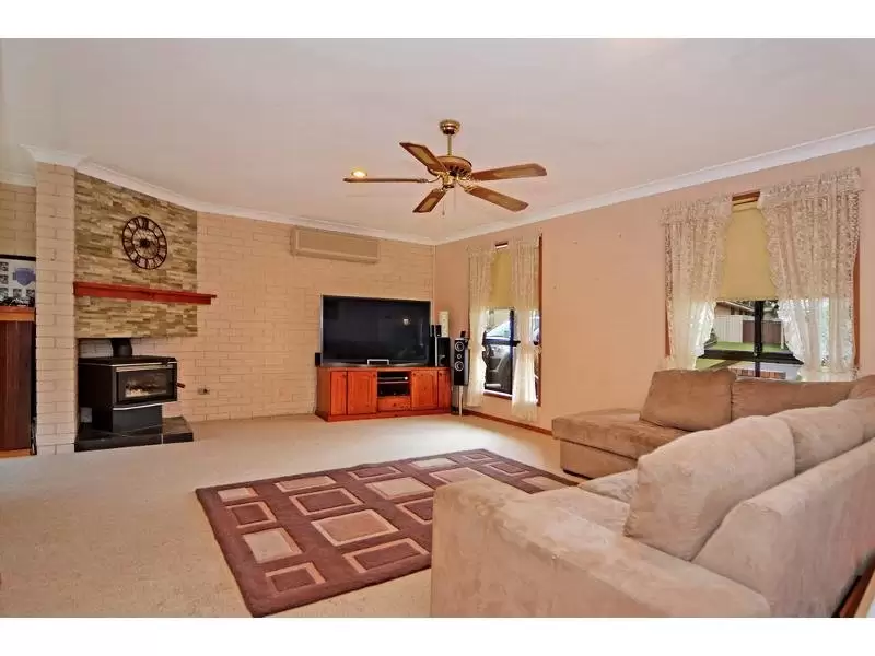 9 Hansons Road, North Nowra Sold by Integrity Real Estate - image 2