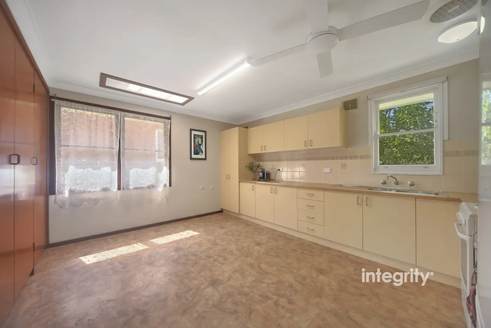 42 Maclean Street, Nowra Sold by Integrity Real Estate - image 4