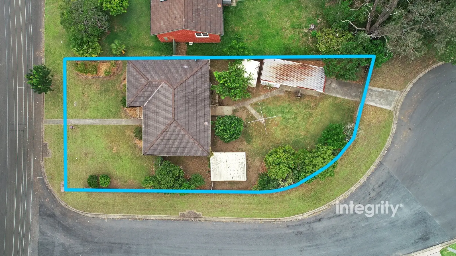 42 Maclean Street, Nowra Sold by Integrity Real Estate - image 12