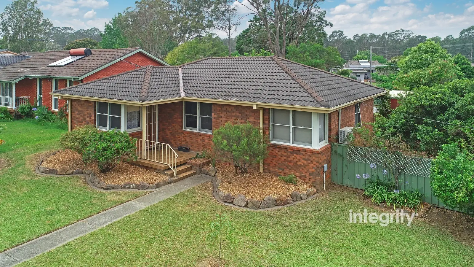 42 Maclean Street, Nowra Sold by Integrity Real Estate - image 1