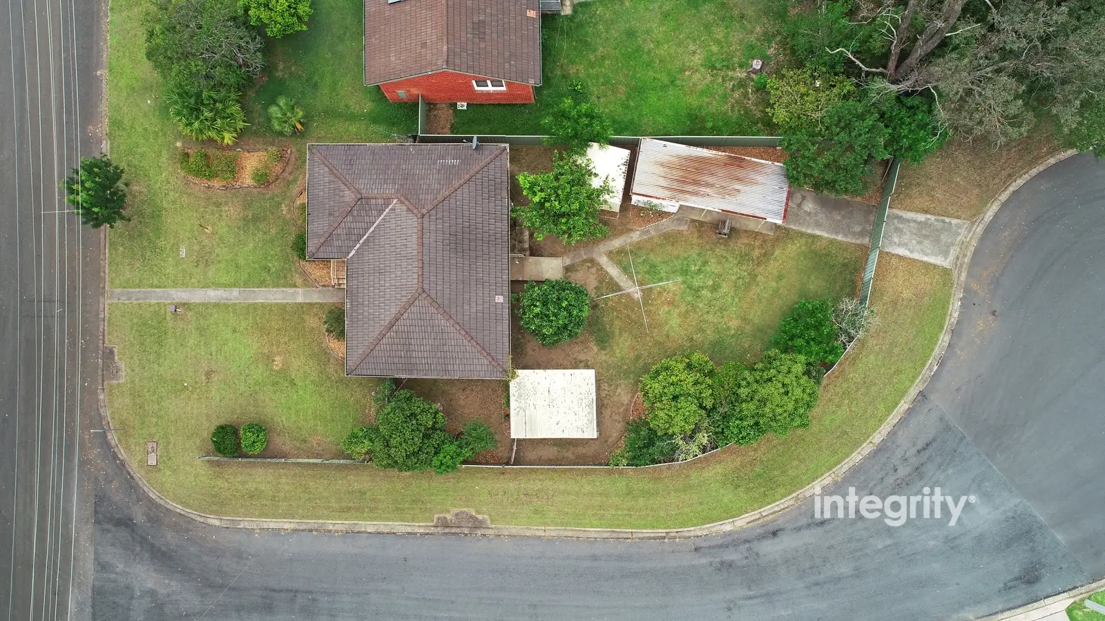 42 Maclean Street, Nowra Sold by Integrity Real Estate - image 14