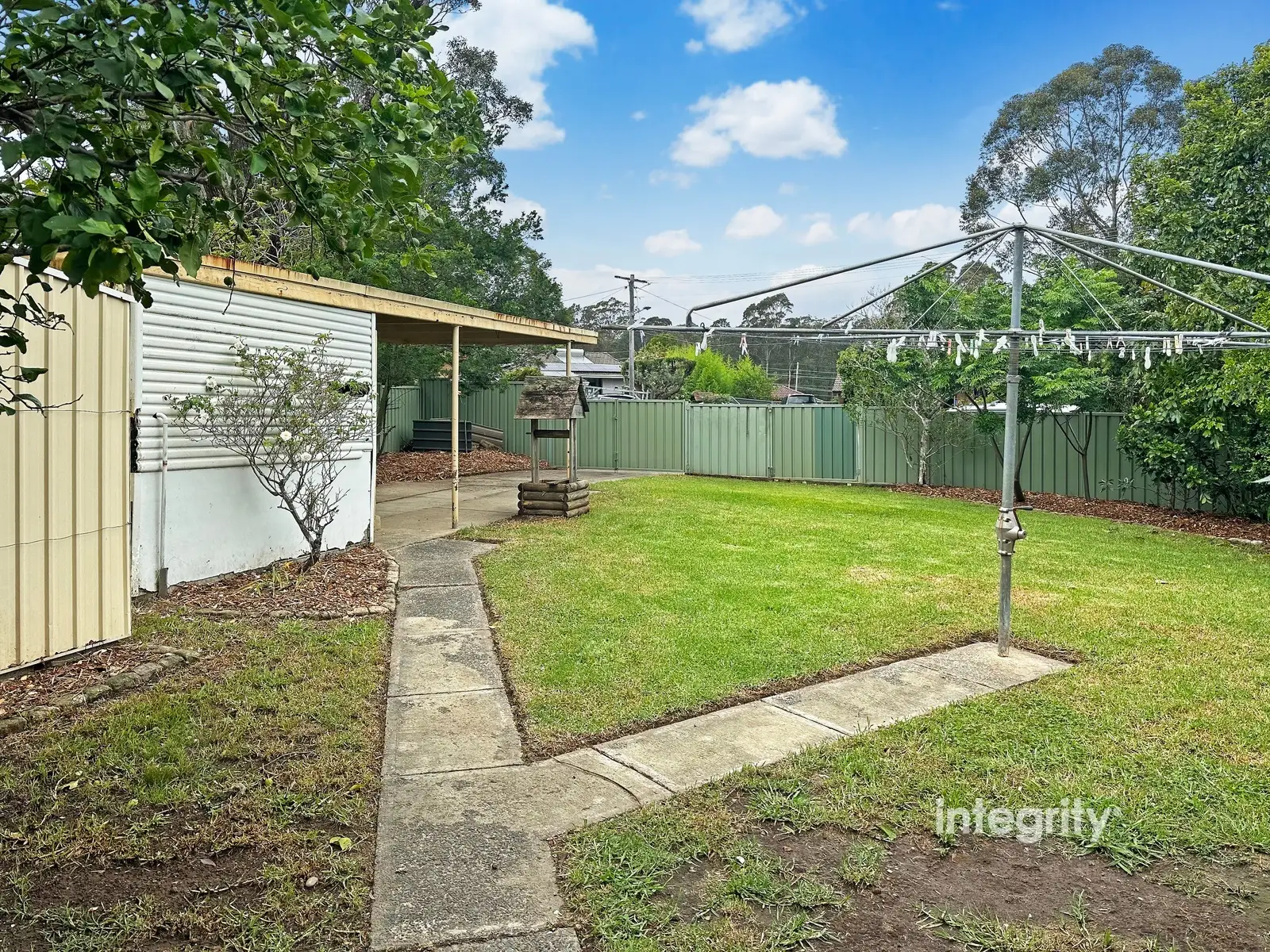42 Maclean Street, Nowra Sold by Integrity Real Estate - image 11