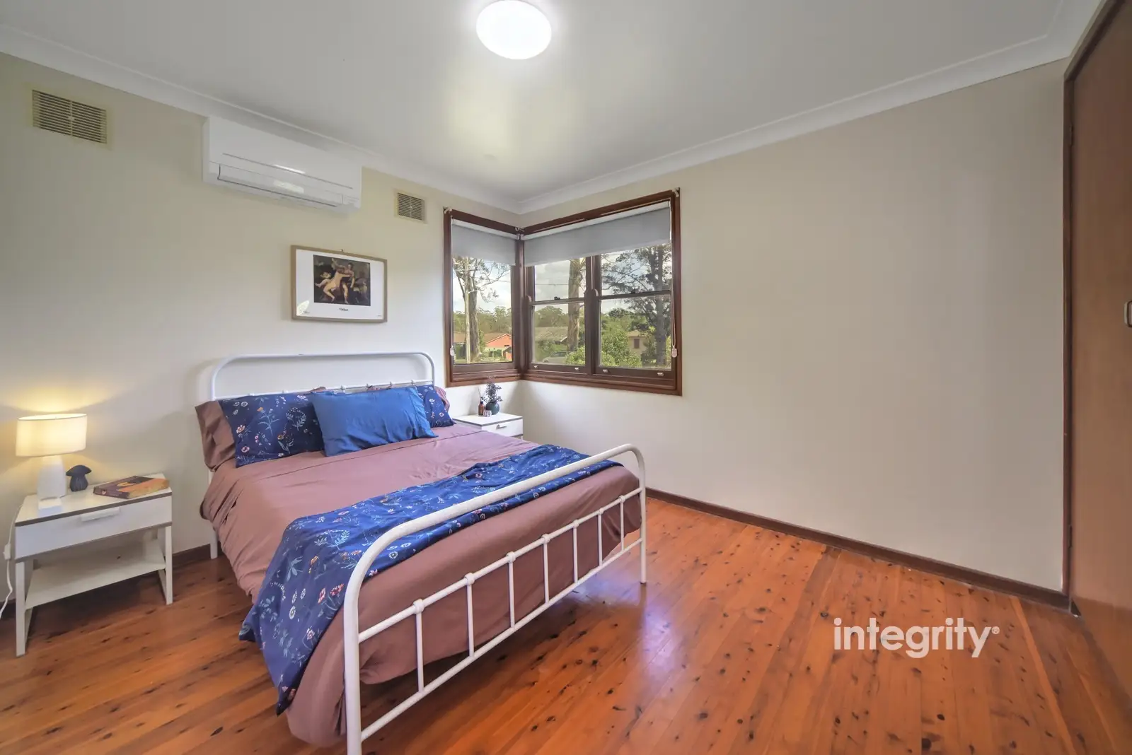 42 Maclean Street, Nowra Sold by Integrity Real Estate - image 7