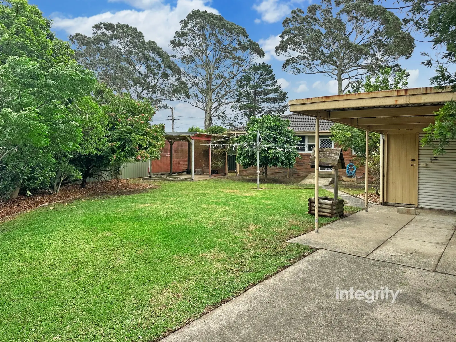 42 Maclean Street, Nowra Sold by Integrity Real Estate - image 9
