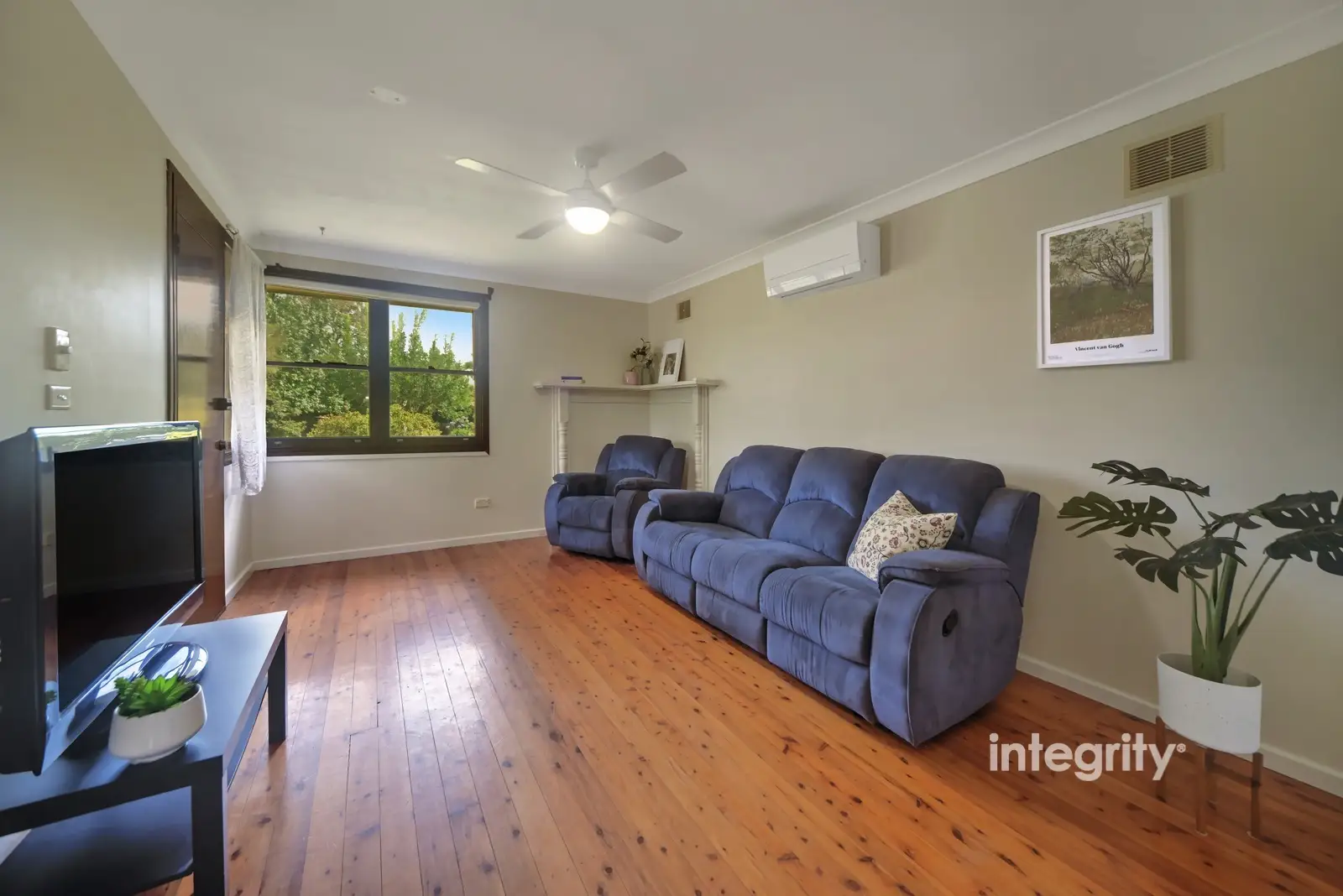 42 Maclean Street, Nowra Sold by Integrity Real Estate - image 3
