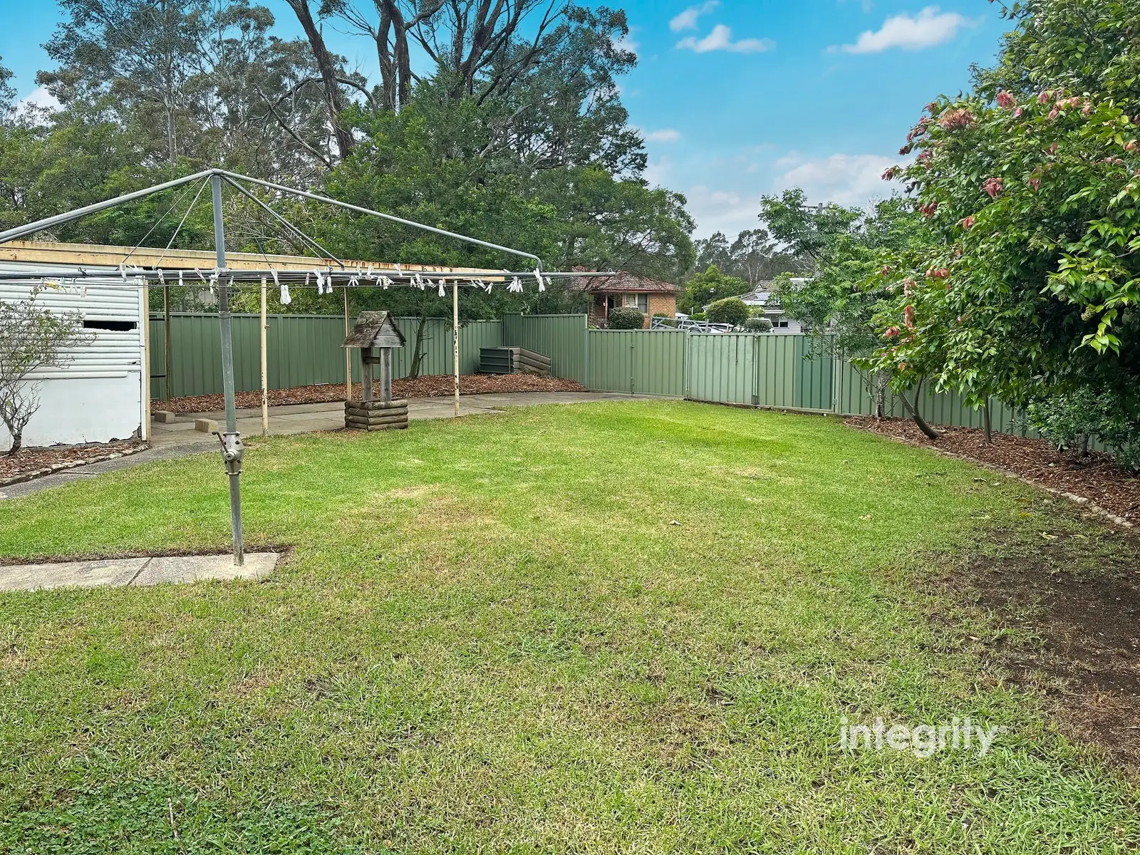 42 Maclean Street, Nowra Sold by Integrity Real Estate - image 10