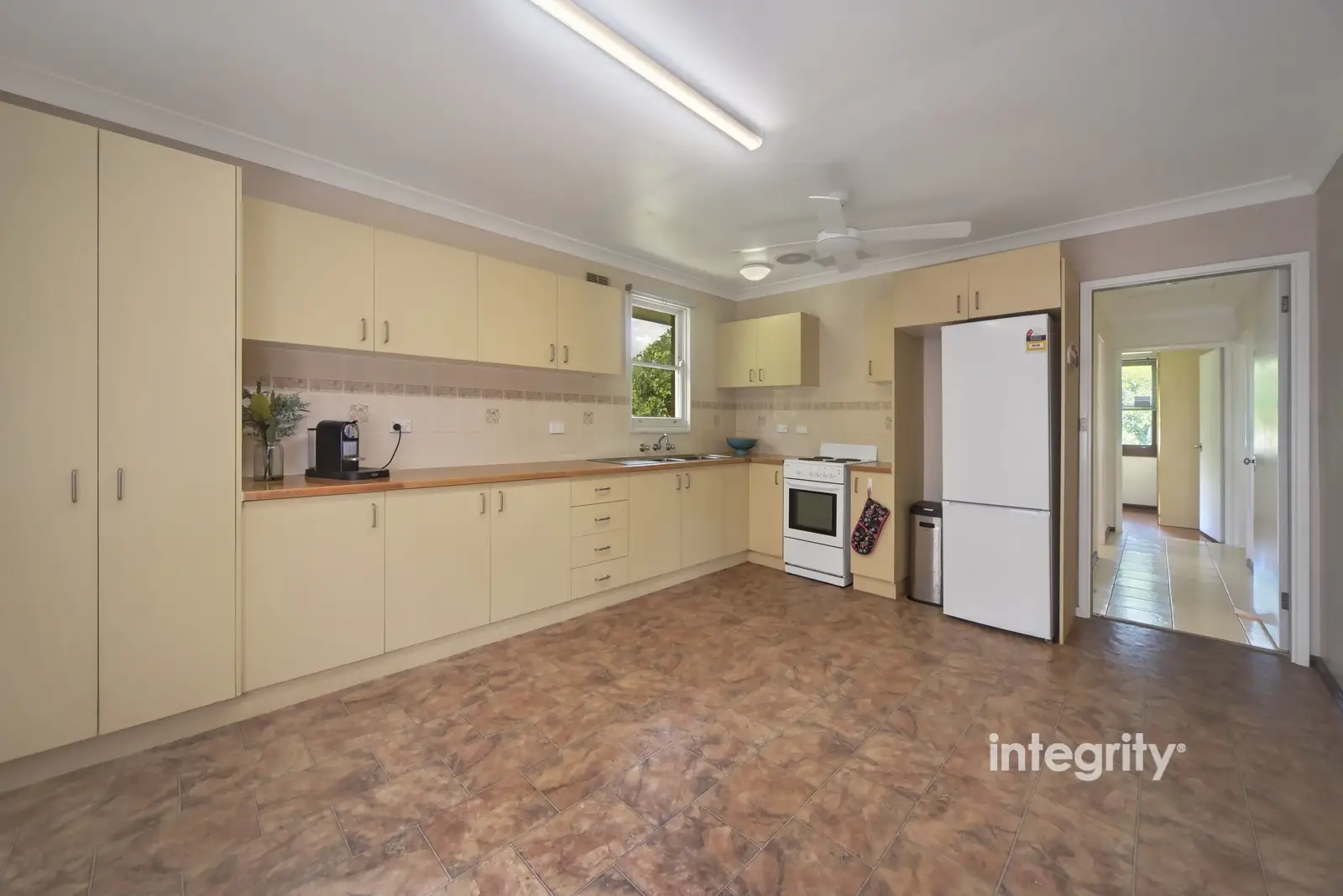 42 Maclean Street, Nowra Sold by Integrity Real Estate - image 5