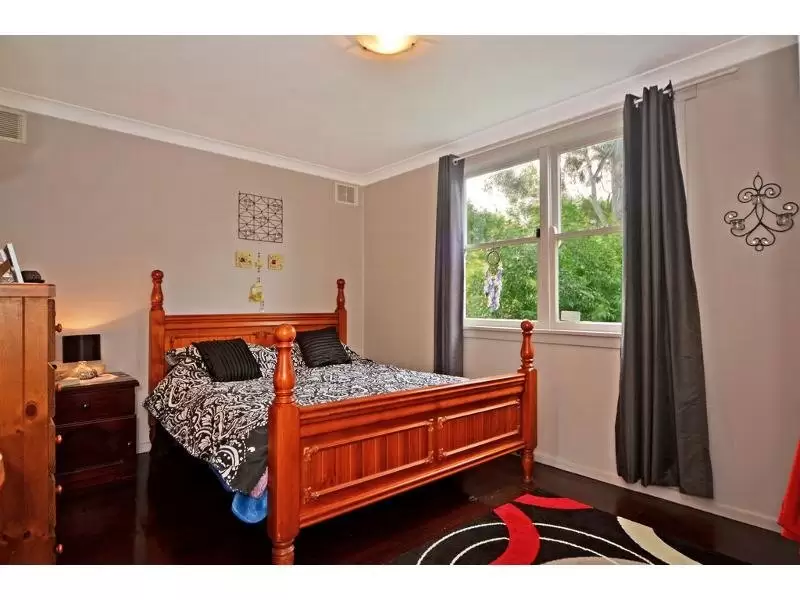 21 Quickmatch Street, Nowra Sold by Integrity Real Estate - image 6