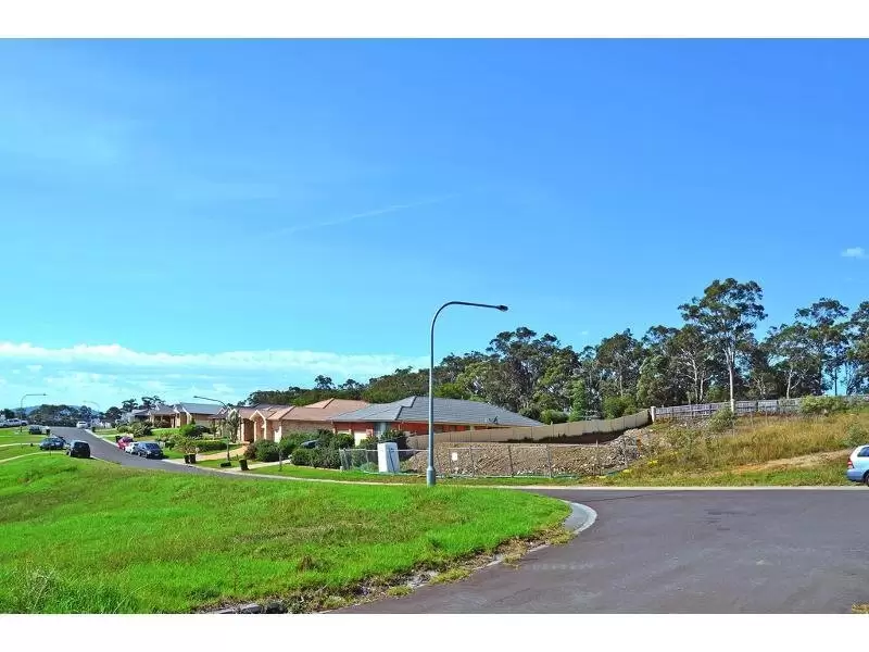 61A Warrigal Street, Nowra Sold by Integrity Real Estate - image 8