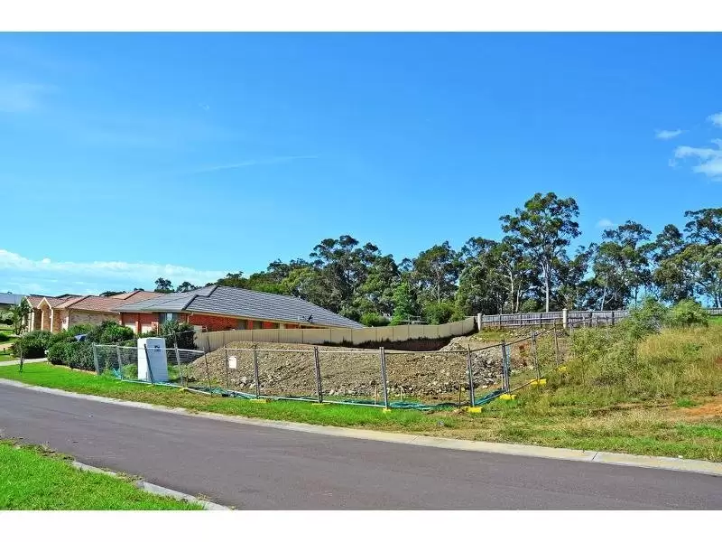 61A Warrigal Street, Nowra Sold by Integrity Real Estate - image 7