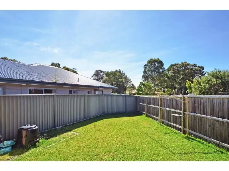 7/8 McKinnon Street, Nowra Sold by Integrity Real Estate - image 7