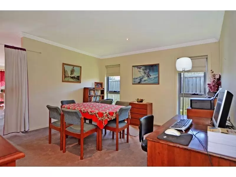 7/8 McKinnon Street, Nowra Sold by Integrity Real Estate - image 3