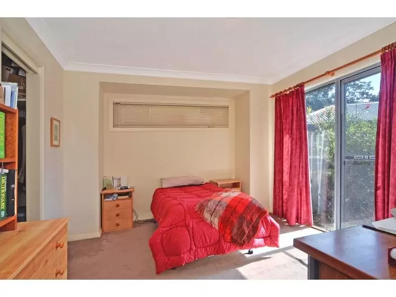 7/8 McKinnon Street, Nowra Sold by Integrity Real Estate - image 5